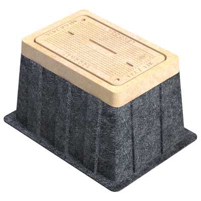 REGISTRO MEGA APILABLE DE 24