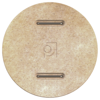 TAPA PARA ALCANTARILLADO DE 24