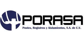 Cliente de PROFICO
