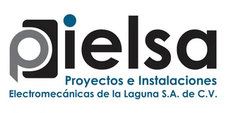 Cliente de PROFICO