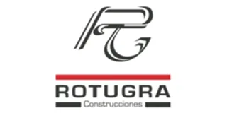 Cliente de PROFICO