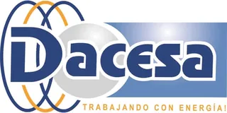 Cliente de PROFICO