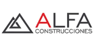 Cliente de PROFICO