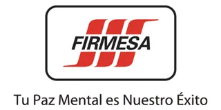 Cliente de PROFICO