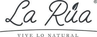 Cliente de PROFICO