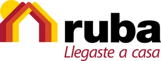 Cliente de PROFICO