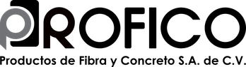 PROFICO